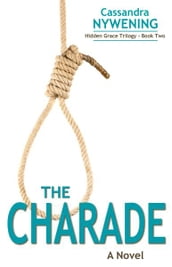 The Charade