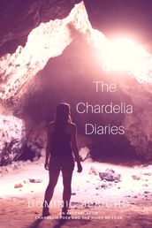 The Chardelia Diaries
