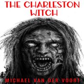 The Charleston Witch