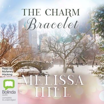 The Charm Bracelet - Melissa Hill