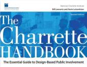 The Charrette Handbook