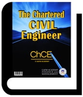 The Chartered Civil Engineer