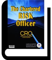 The Chartered Risk Officer