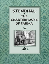 The Charterhouse of Parma