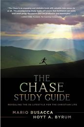 The Chase Study Guide
