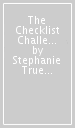 The Checklist Challenge Guide to Life Skills