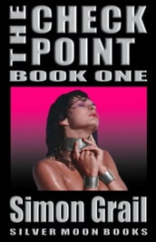 The Checkpoint: Book One