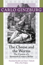 The Cheese and the Worms