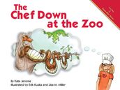 The Chef Down at the Zoo