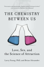 The Chemistry Between Us