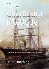 The Cherbourg Interlude