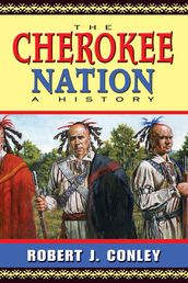 The Cherokee Nation