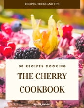 The Cherry Cookbook