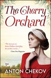 The Cherry Orchard