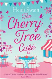 The Cherry Tree Café