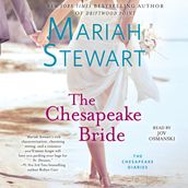 The Chesapeake Bride