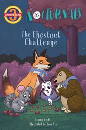 The Chestnut Challenge