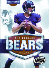 The Chicago Bears Story