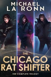 The Chicago Rat Shifter