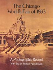 The Chicago World s Fair of 1893