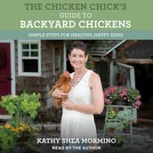 The Chicken Chick