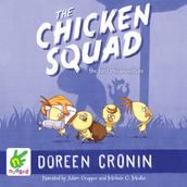 The Chicken Squad