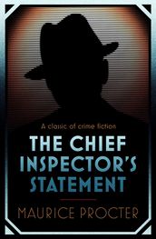 The Chief Inspector s Statement