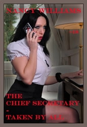 The Chief Secretary - Taken by All