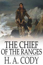 The Chief of the Ranges