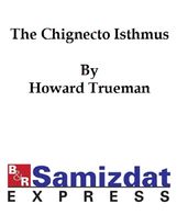 The Chignecto Isthmus and Its First Settlers