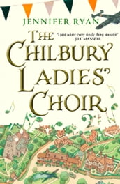 The Chilbury Ladies
