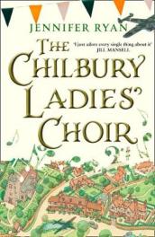The Chilbury Ladies¿ Choir