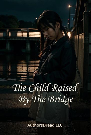The Child Raised By The Bridge: Short Story - AuthorsDread LLC