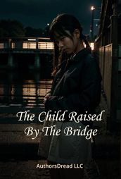 The Child Raised By The Bridge: Short Story