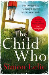 The Child Who