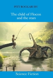 The Child of Flocon and the Stars
