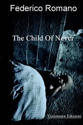 The Child of Never