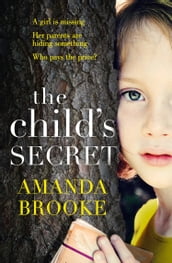 The Child s Secret