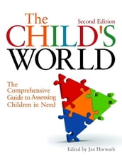 The Child s World