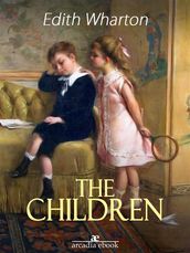 The Children