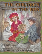 The Children in the Box