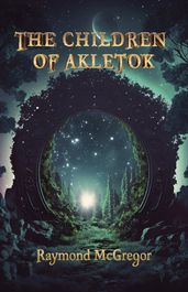 The Children of Akletok