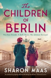 The Children of Berlin