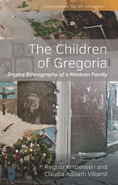 The Children of Gregoria