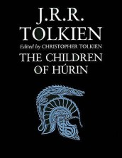 The Children of Hurin