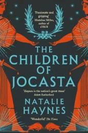 The Children of Jocasta