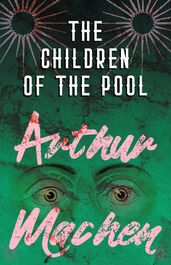 The Children of the Pool