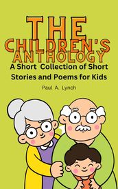 The Children s Anthology