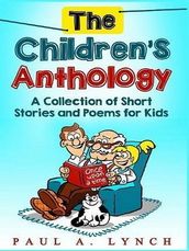 The Children s Anthology