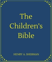 The Children s Bible